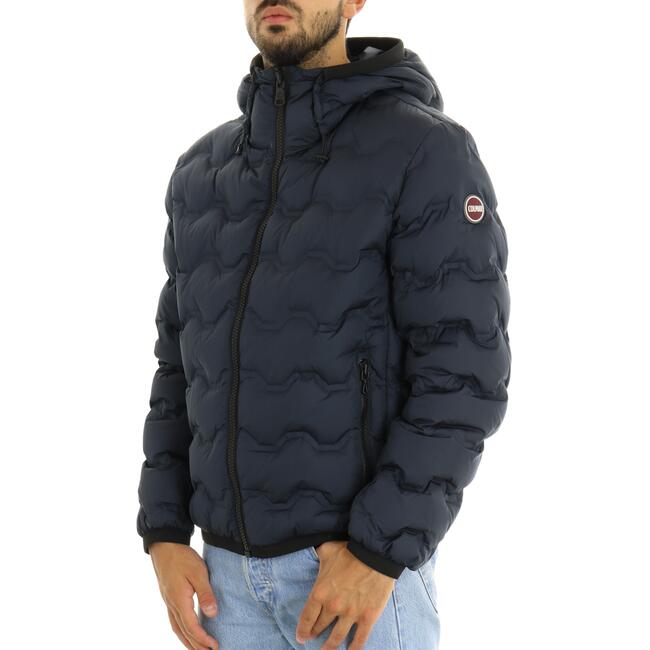 PIUMINO CAPPUCCIO FISSO COLMAR - Mad Fashion | img vers.1300x/